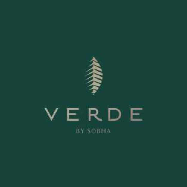 VERDE BY SOBHA
